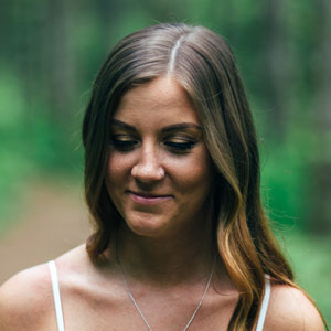 质量保证的免费呼叫轰炸神器网页版